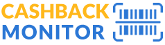 Cashback Gepur